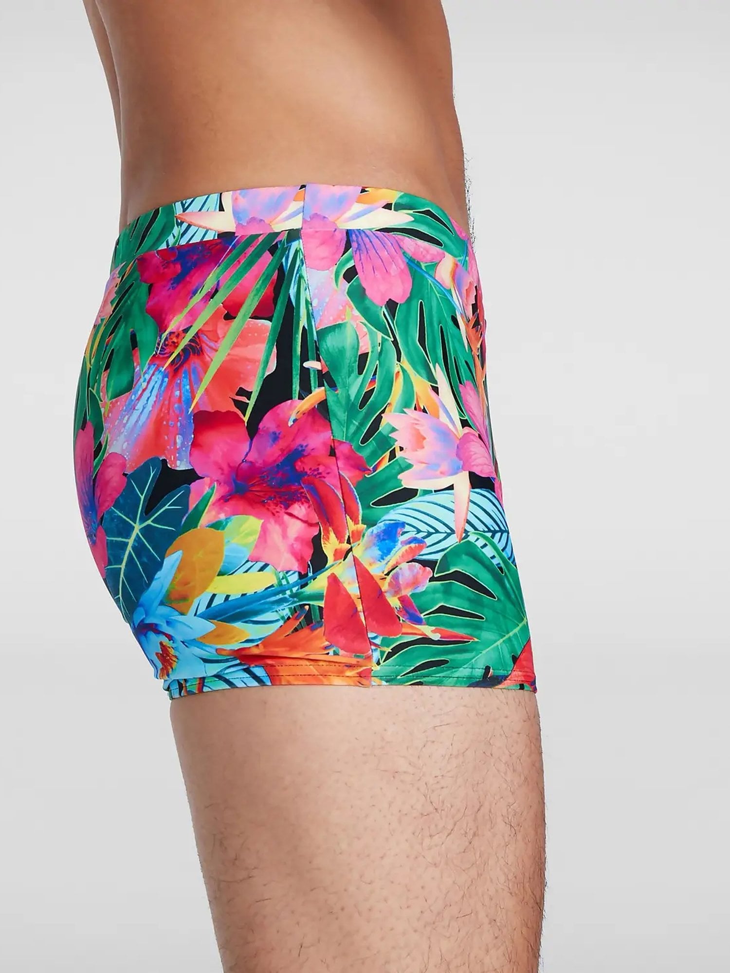 SPEEDO Бански ESCAPE ASHT AM