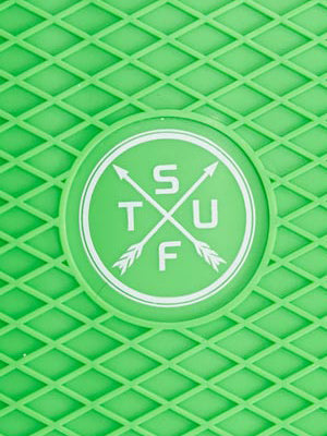 STUF Пени борд Funny Retro