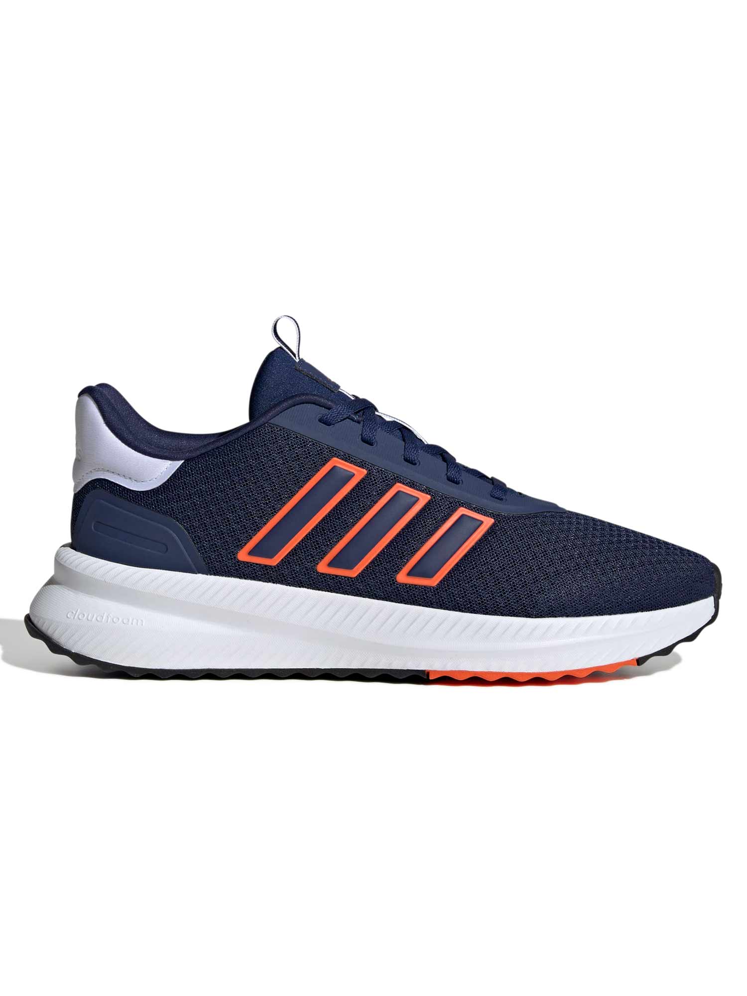 ADIDAS SPORTSWEAR Обувки X_PLR Path