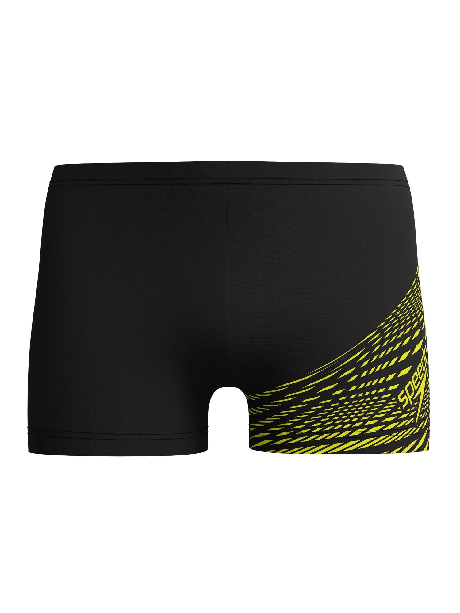 SPEEDO Бански MENS MEDLEY LOGO AQUASHORT