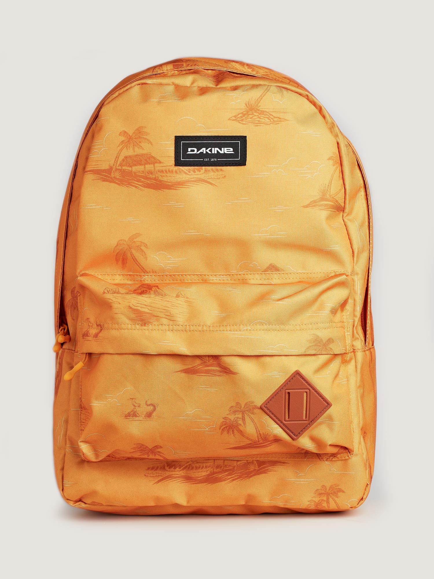 DAKINE Раница 365 PACK 21L