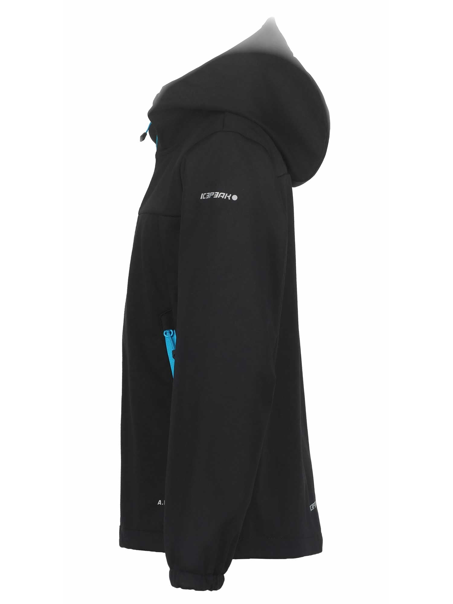 ICEPEAK Яке KLINE JR