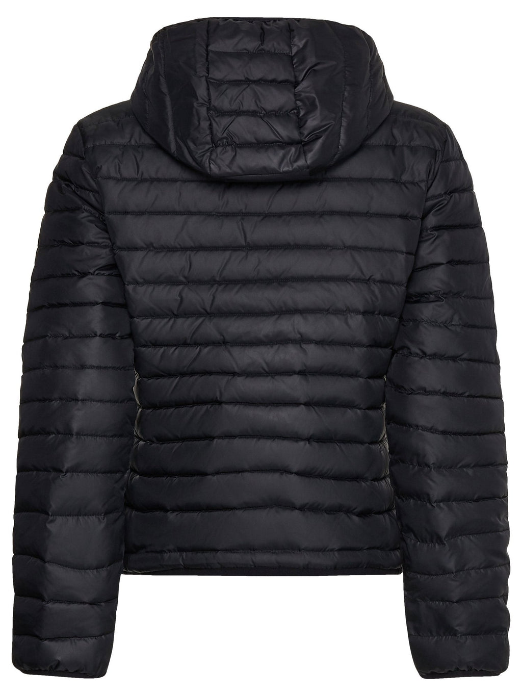 Calvin Klein Performance Яке PW