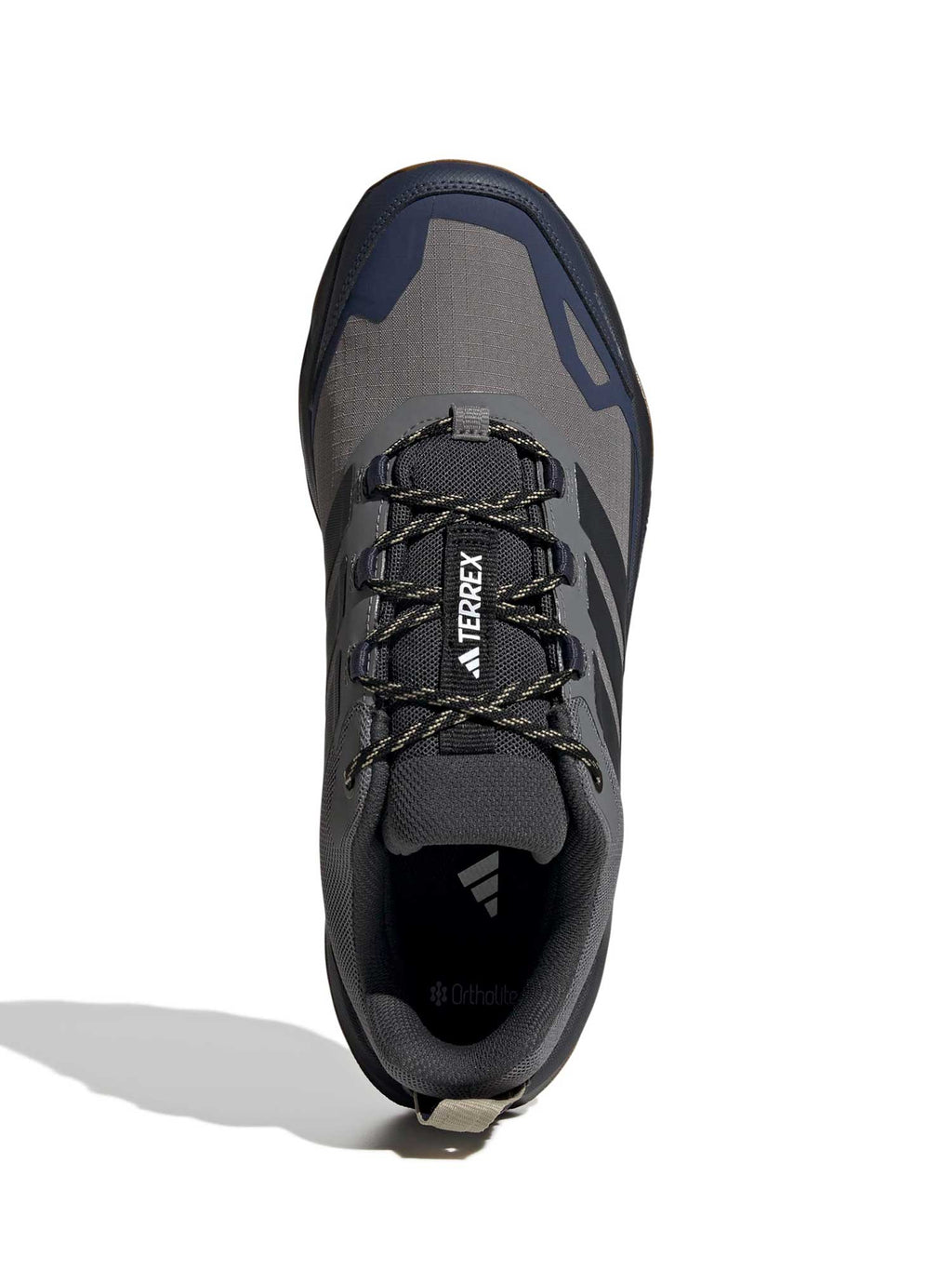 ADIDAS PERFORMANCE Обувки Terrex Skychaser AX5 GORE-TEX Hiking