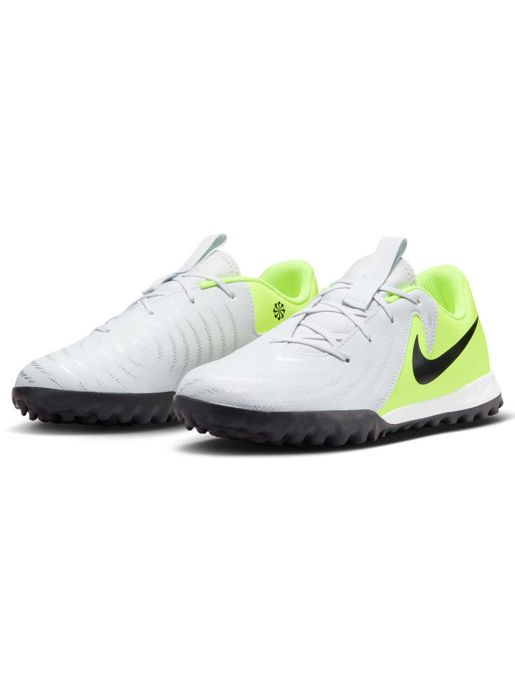 NIKE Обувки JR PHANTOM GX II ACADEMY TF