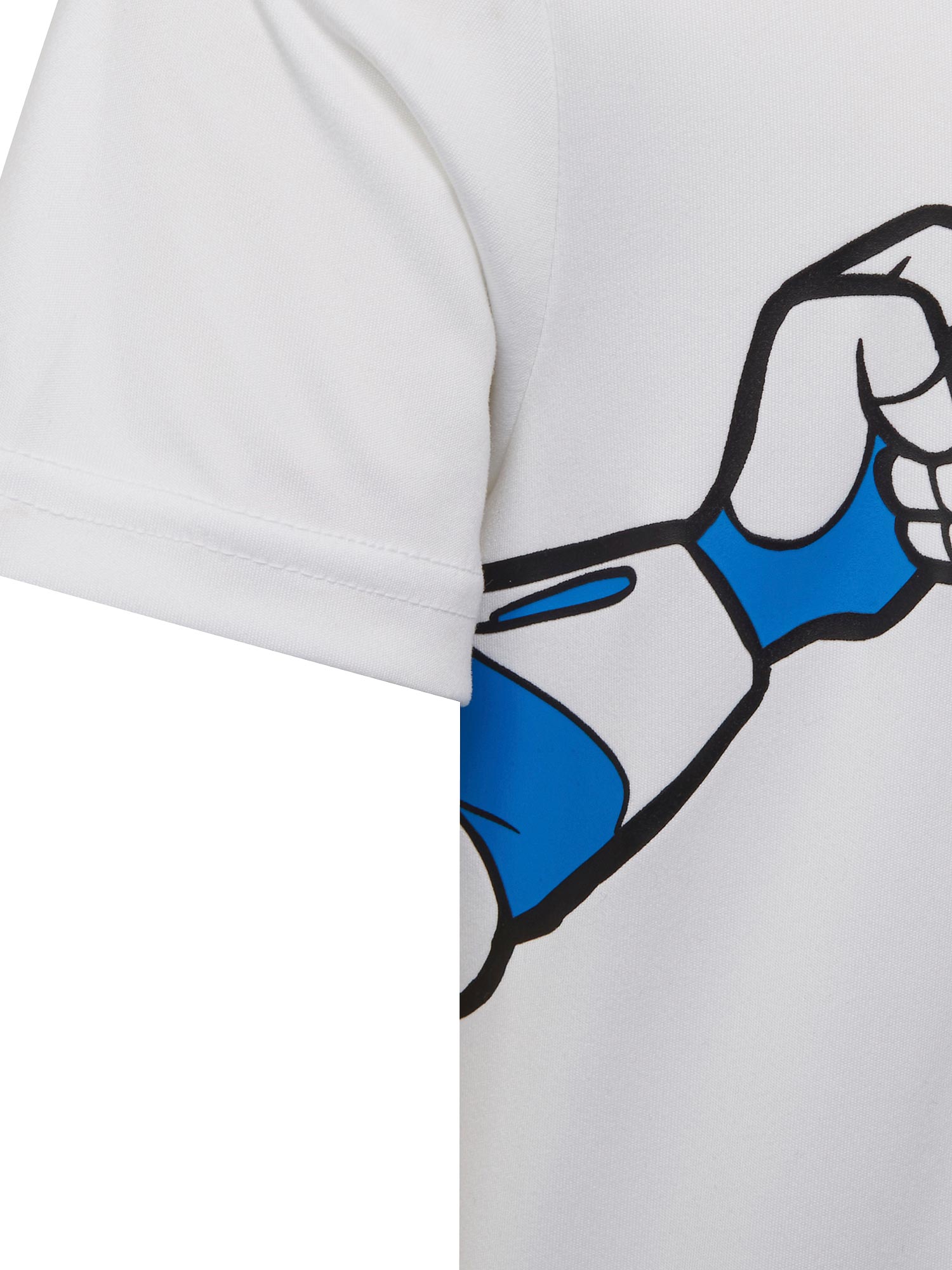 ADIDAS SPORTSWEAR Тениска Disney Toy Story