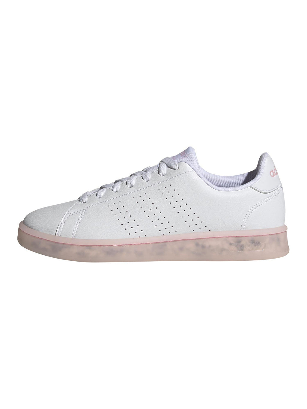 ADIDAS Обувки Advantage Eco