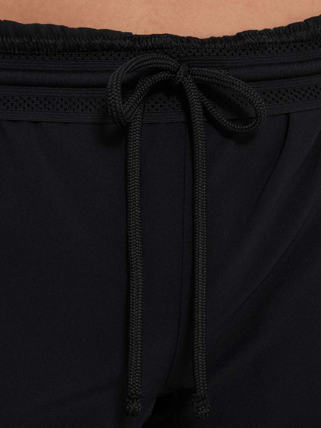 DEMIX Спортно долнище W D Running Trail Woven Pants