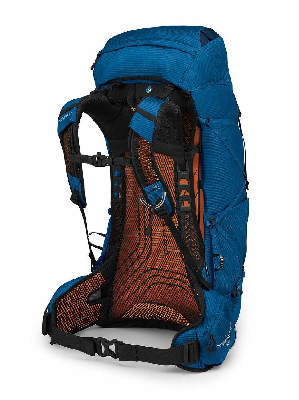 OSPREY Раница Exos 48