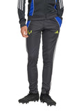 ADIDAS PERFORMANCE Спортно долнище Messi Training Pants Kids