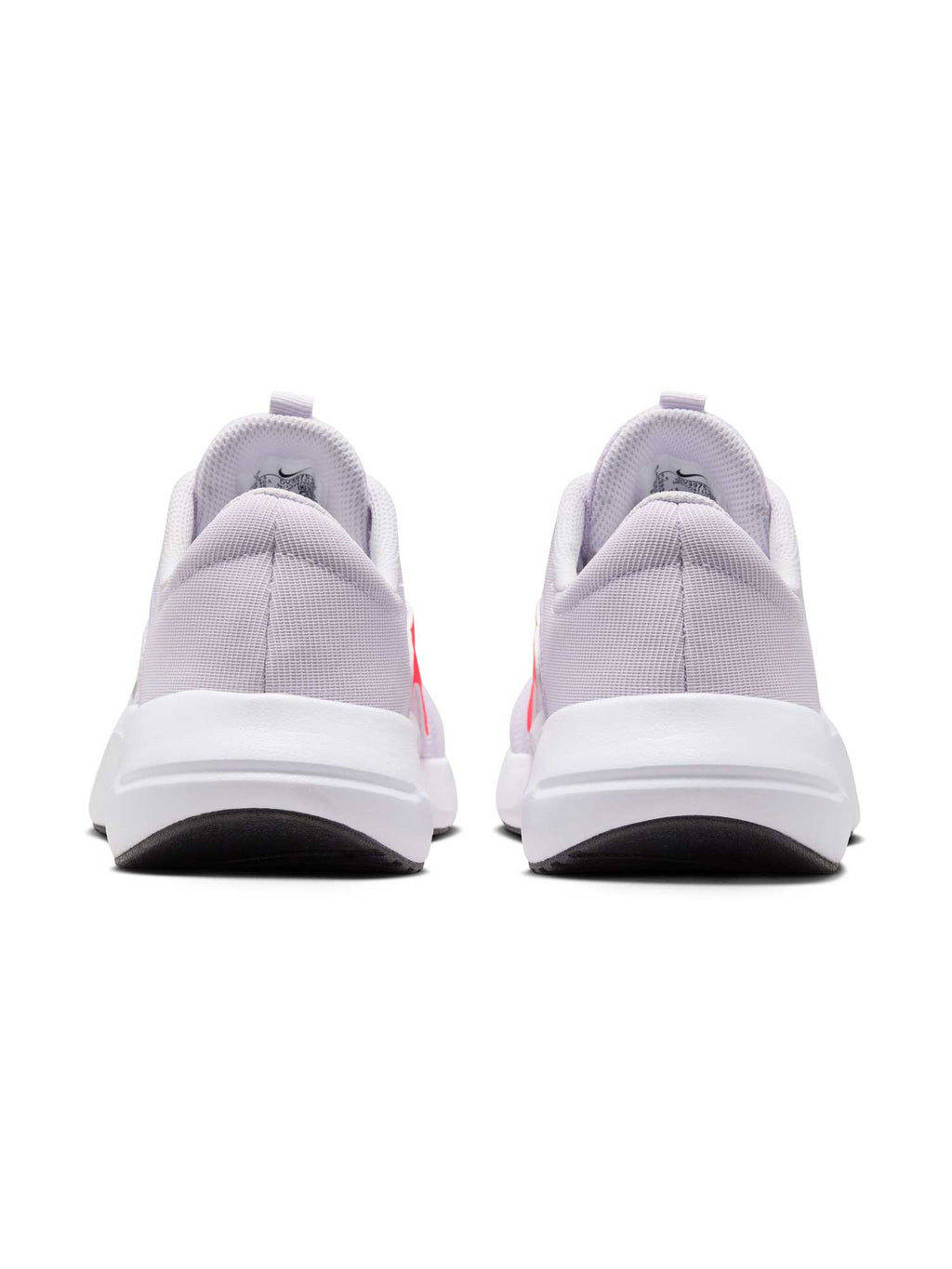 NIKE Обувки W IN-SEASON TR 13
