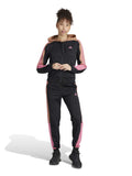 ADIDAS SPORTSWEAR Спортен екип Boldblock