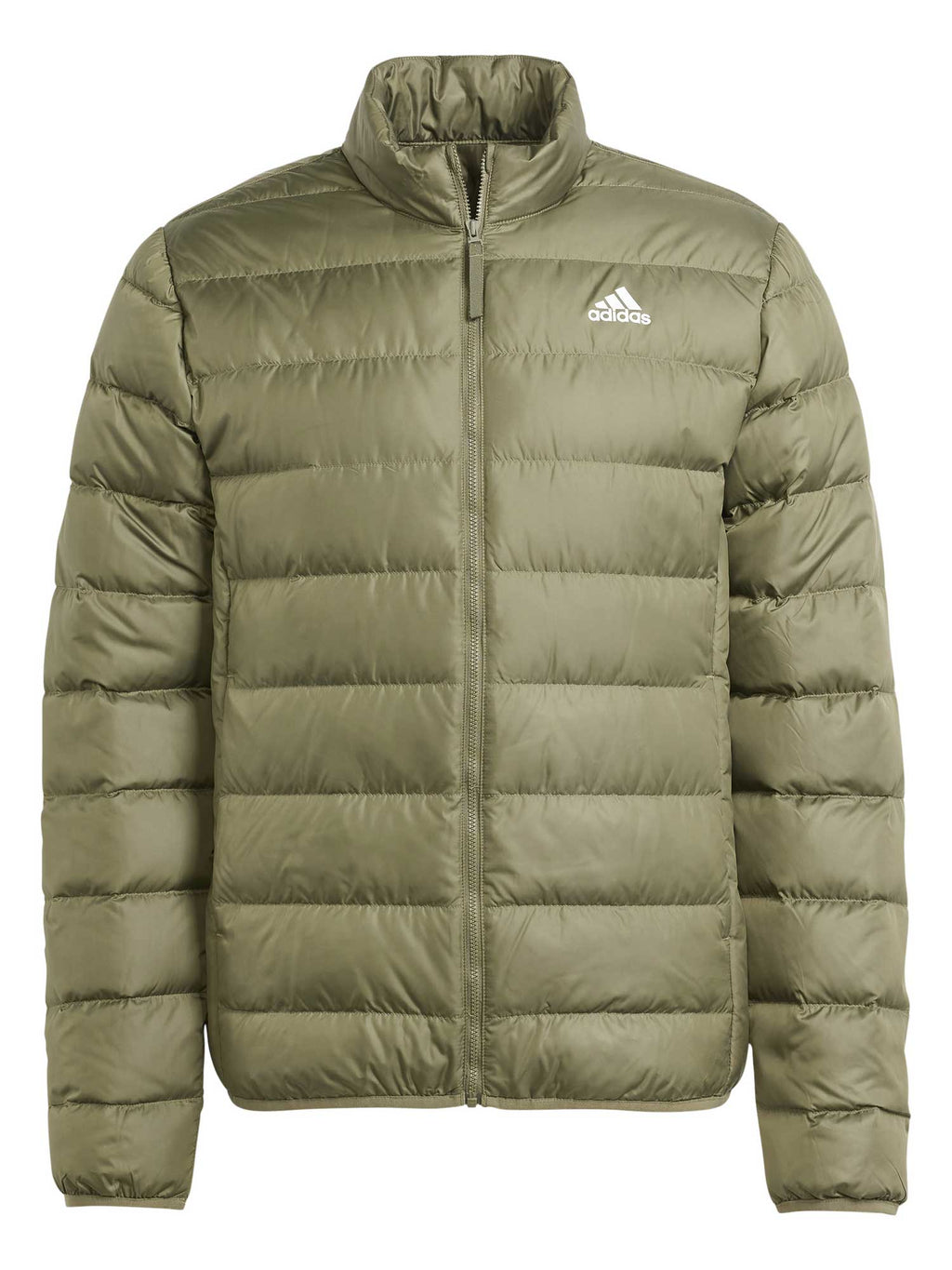 ADIDAS SPORTSWEAR Яке Essentials Light Down
