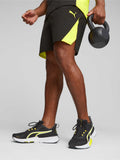 PUMA Къси панталони Fit Ultrabreathe 7" Woven Short