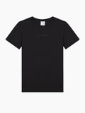 CHAMPION Тениска Crewneck T-Shirt