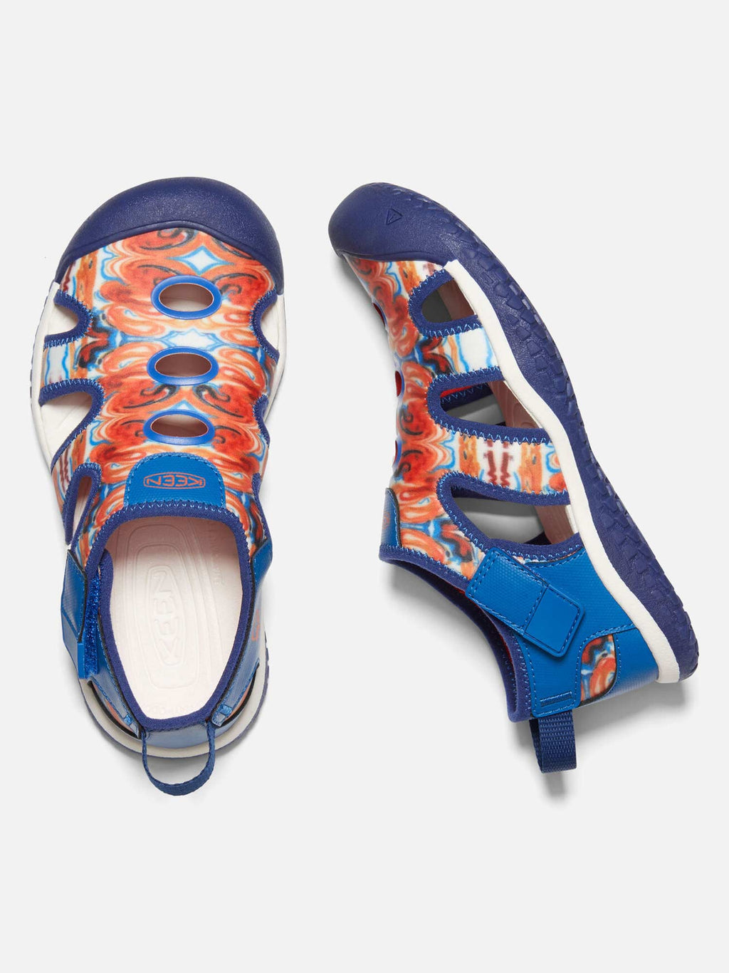KEEN Сандали STINGRAY C