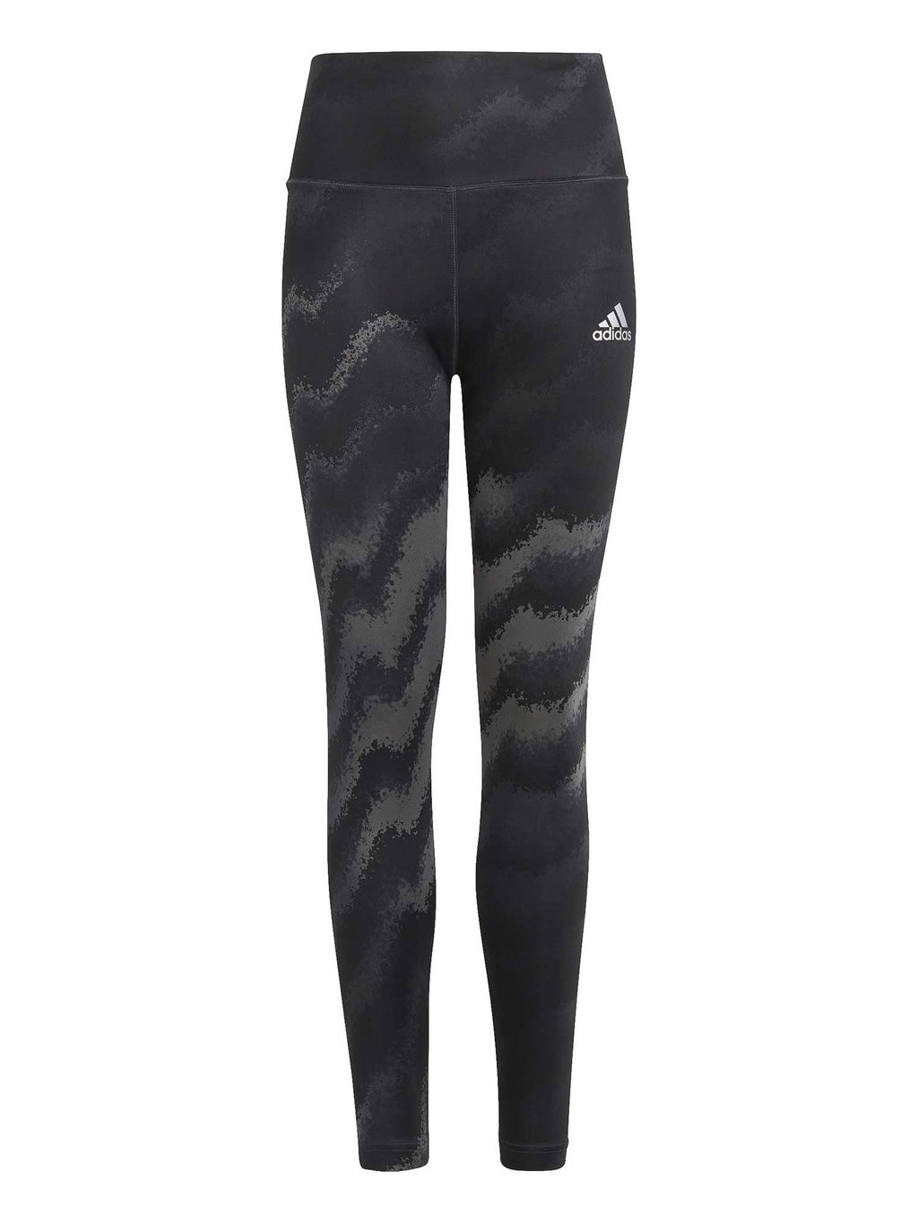 ADIDAS SPORTSWEAR Клин Dance AEROREADY Printed Training