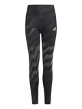 ADIDAS SPORTSWEAR Клин Dance AEROREADY Printed Training
