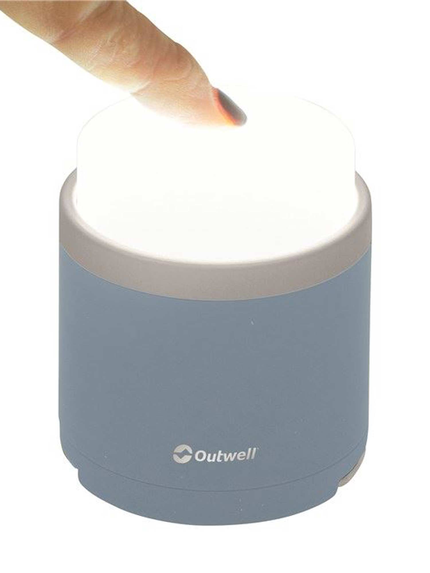 OUTWELL Фенер Jewel Lantern