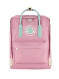 FJALLRAVEN Раница Kanken Koncept