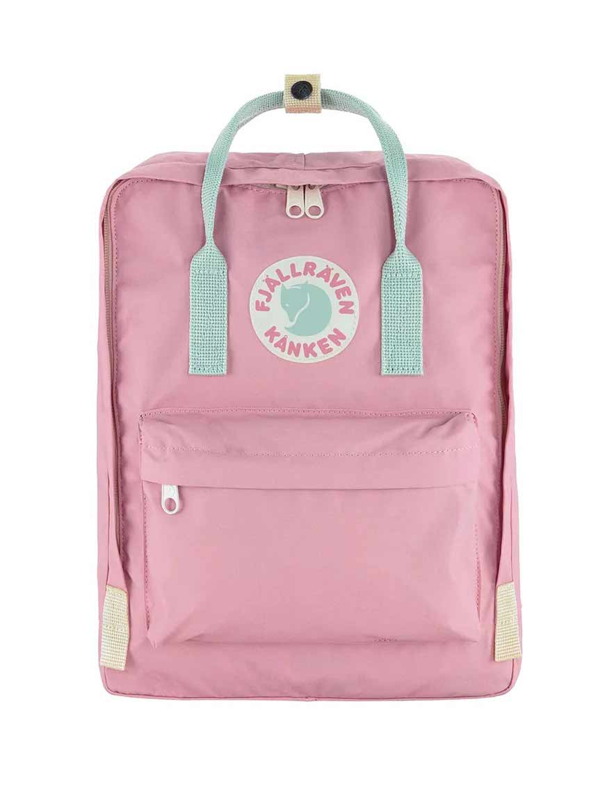 FJALLRAVEN Раница Kanken Koncept