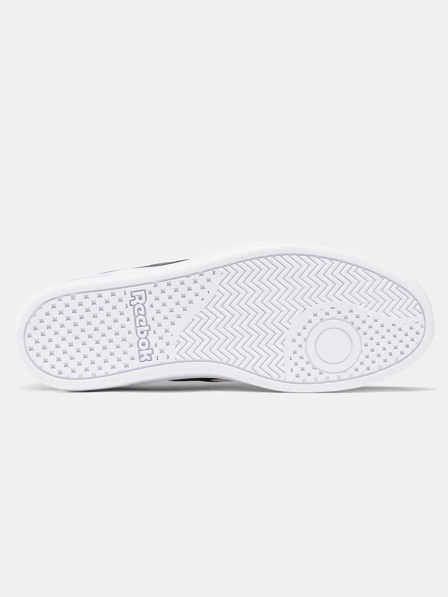 REEBOK Обувки COURT RETRO