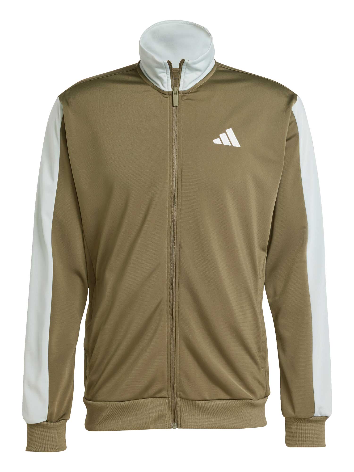 ADIDAS SPORTSWEAR Спортен екип Sportswear Basic Tricot Colorblock
