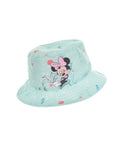 KIDS MOVIE HEROES Шапка MINNIE