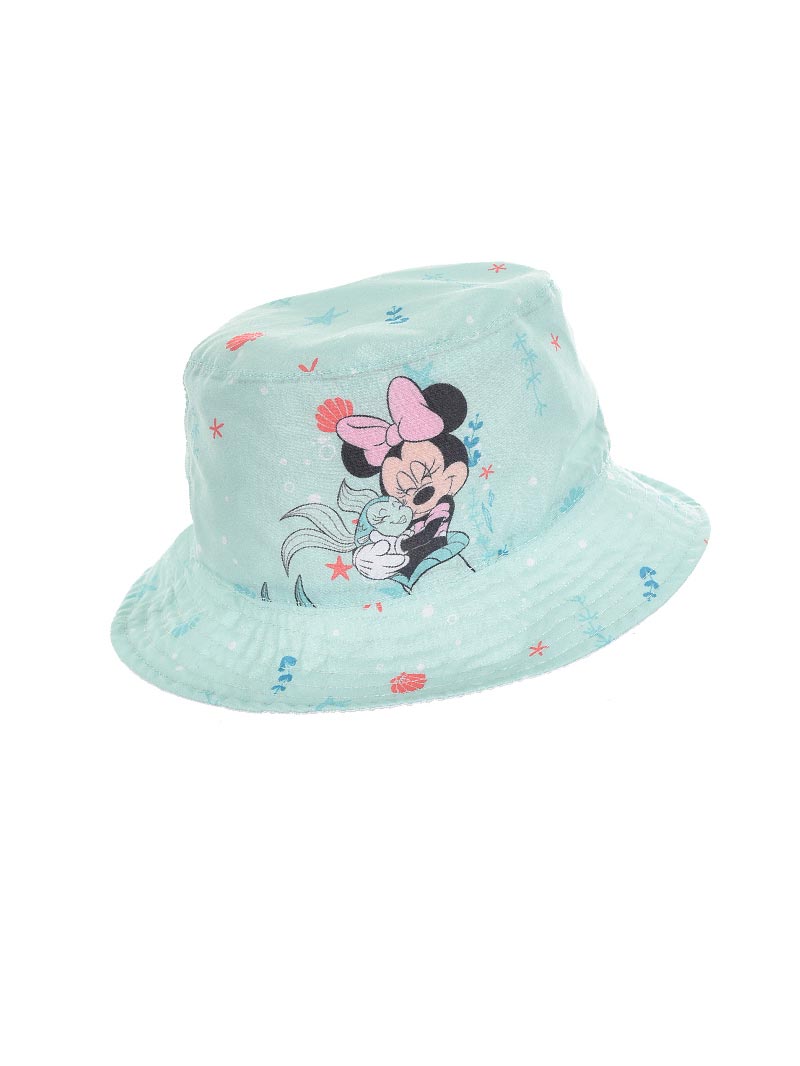 KIDS MOVIE HEROES Шапка MINNIE