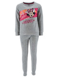 KIDS MOVIE HEROES Спортен екип MINNIE