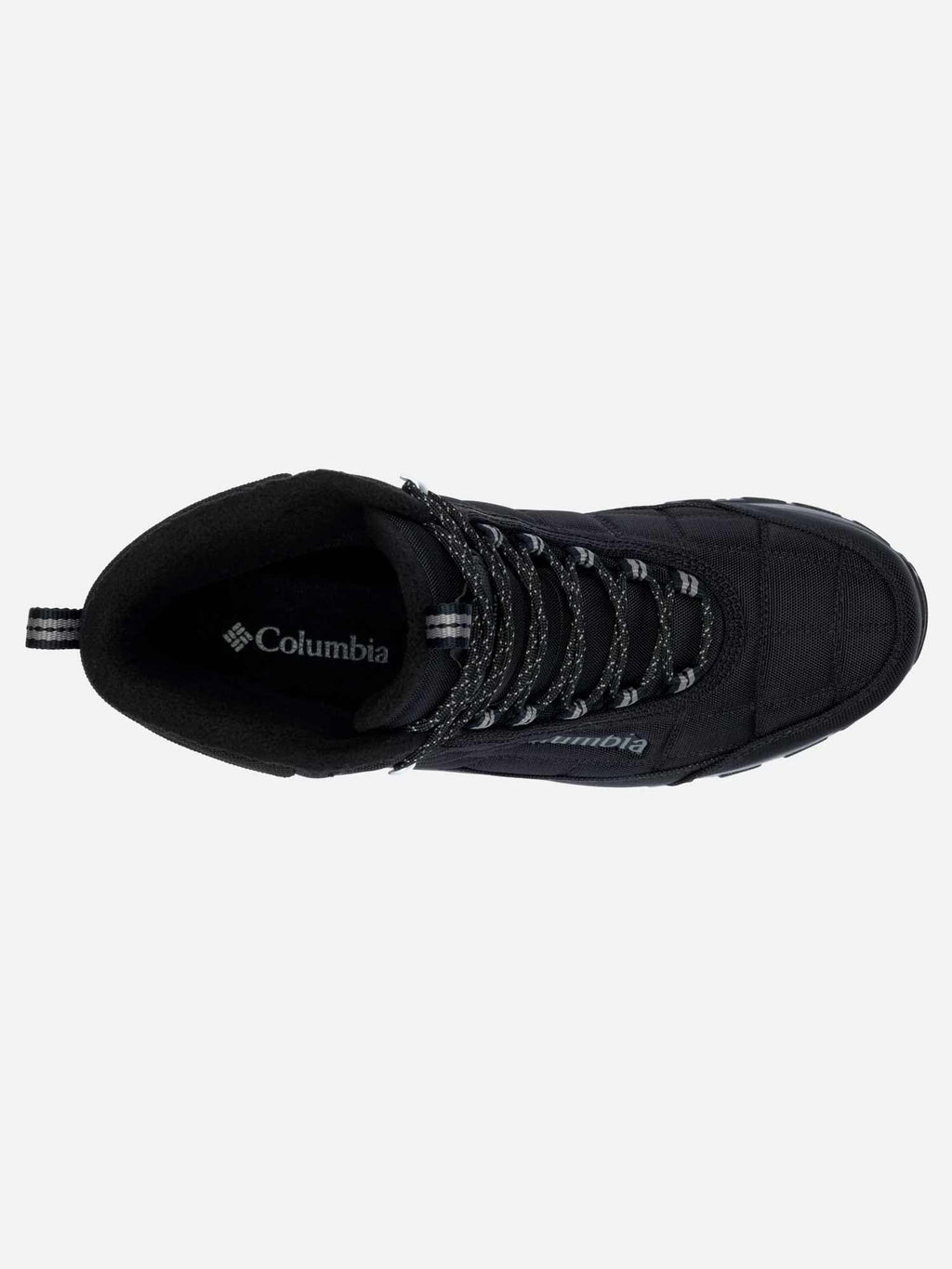 COLUMBIA Боти Men's Firecamp™
