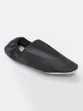 BRILLE Балетни цвички Reve