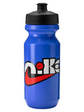 NIKE Бутилка BIG MOUTH BOTTLE 2.0 22 OZ