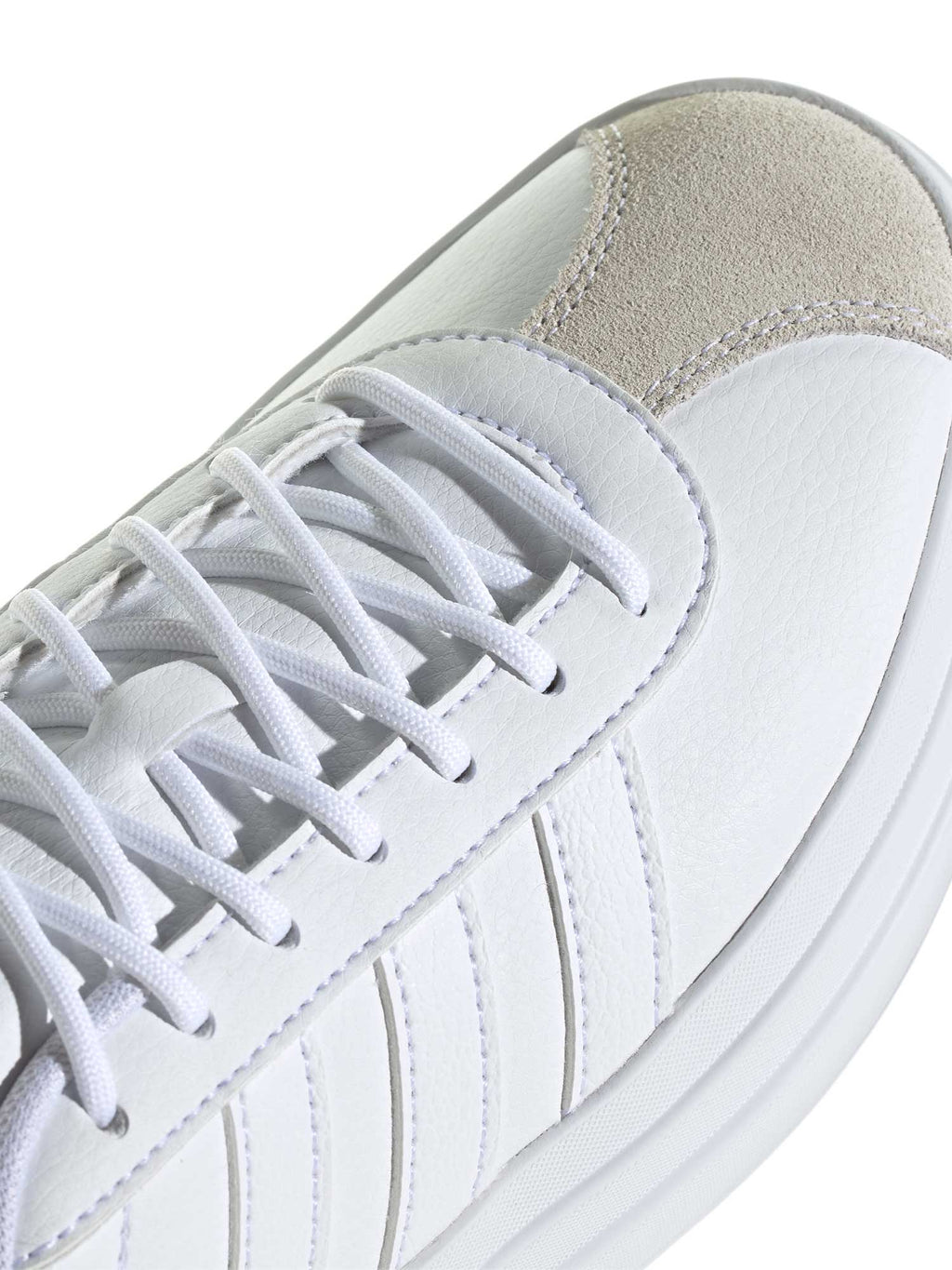 ADIDAS SPORTSWEAR Обувки VL Court Bold