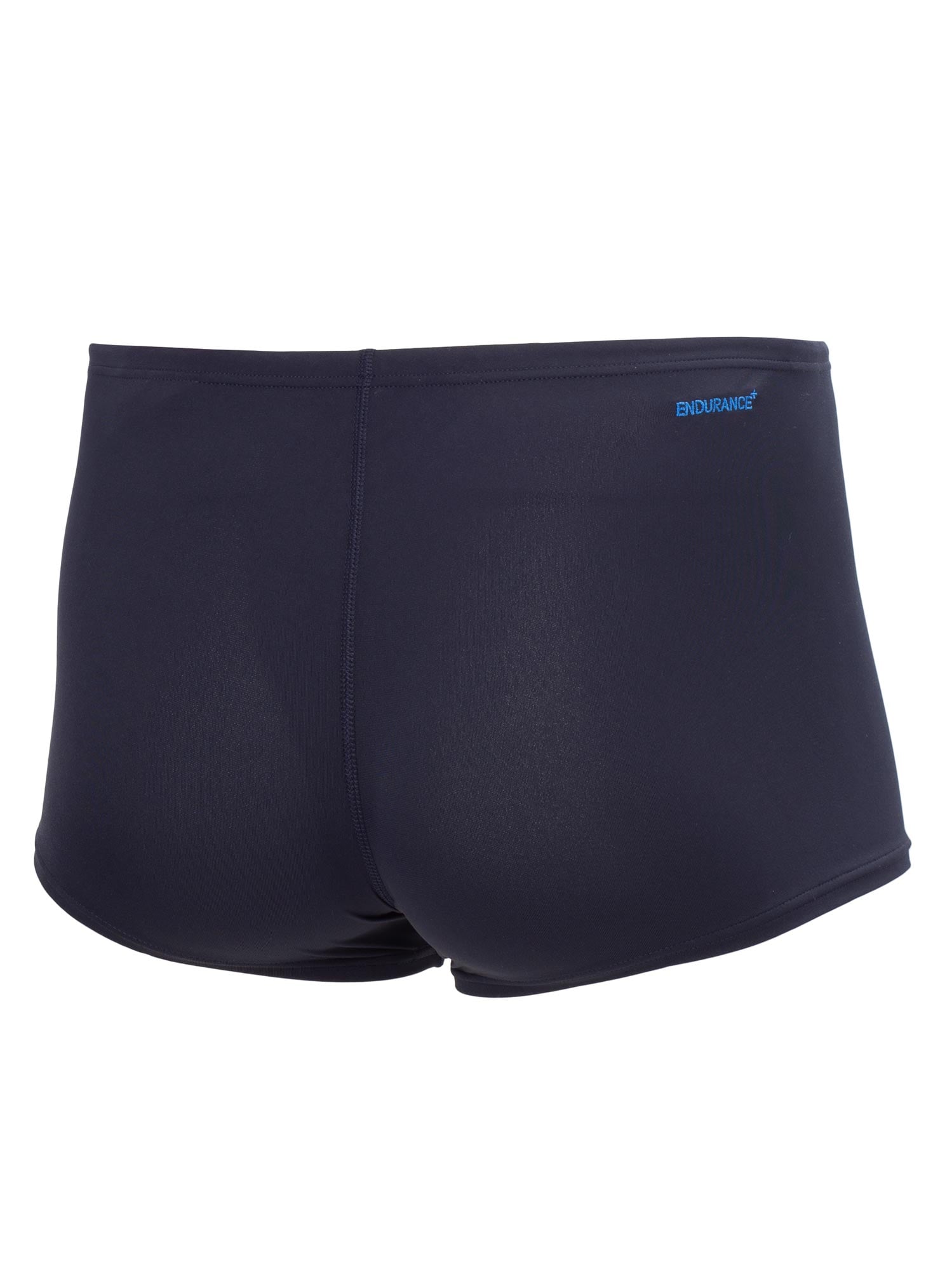 SPEEDO Бански BOOM LOGO PLMT