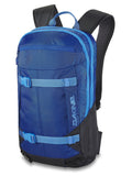 DAKINE Раница MISSION PRO 18L