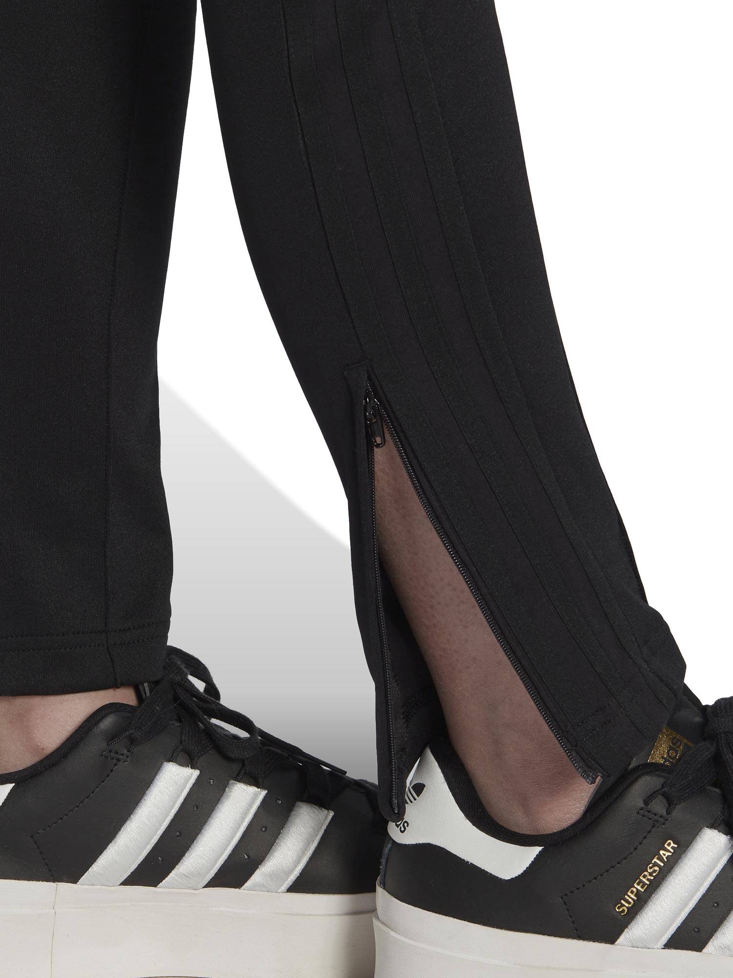 ADIDAS ORIGINALS Спортно долнище Always Original Laced Slim