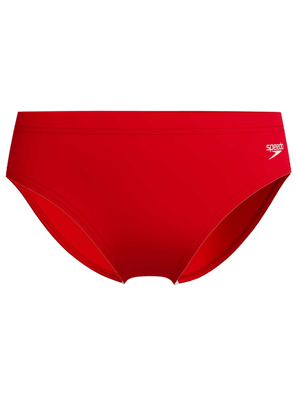 SPEEDO Бански BOYS ENDURANCE+ BRIEF