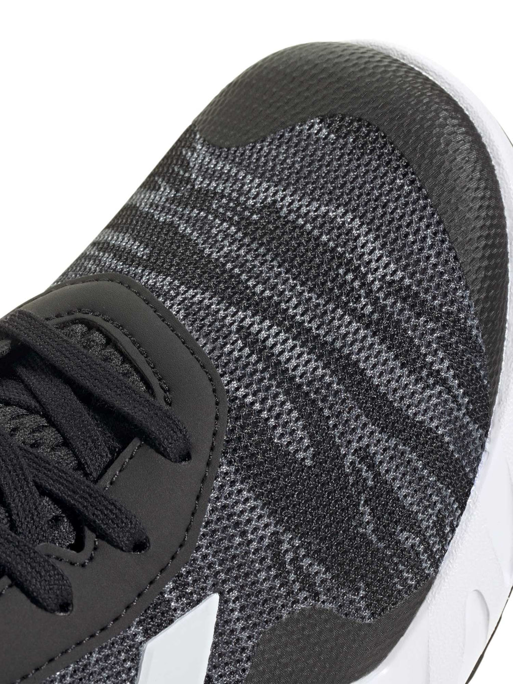 ADIDAS PERFORMANCE Обувки Amplimove Trainer