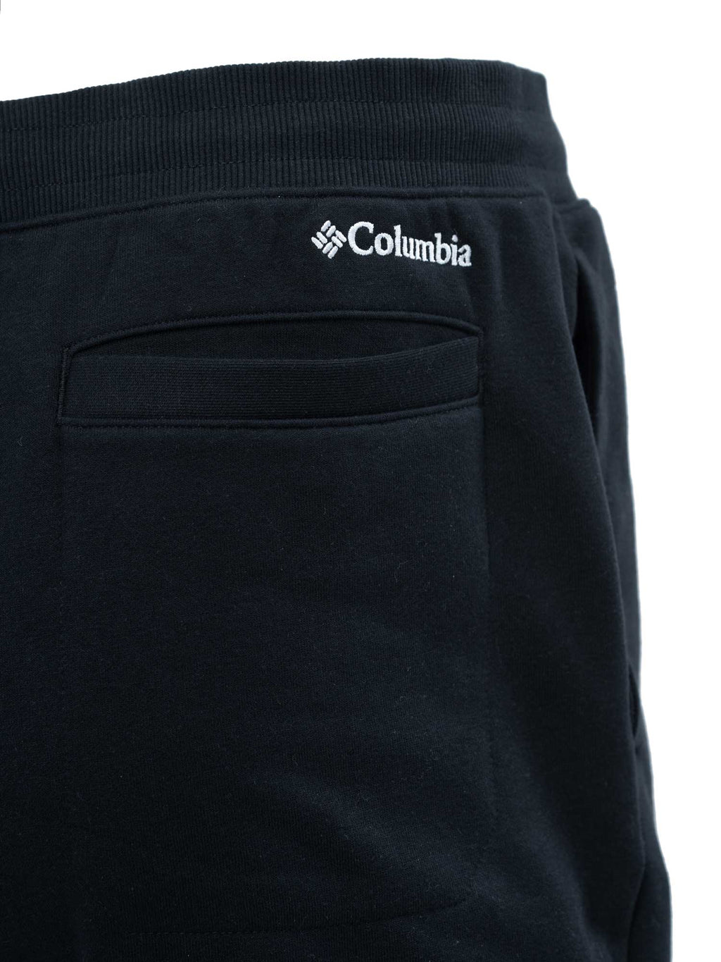 COLUMBIA Спортно долнище Meridian Creek Jogger
