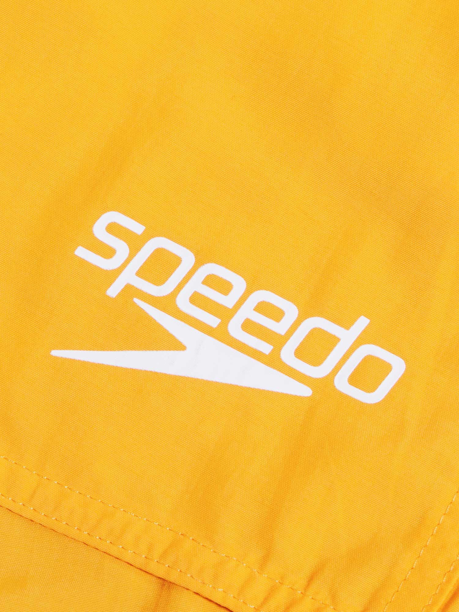 SPEEDO Плувни шорти BOYS CLASSICS 13 WATERSHORT