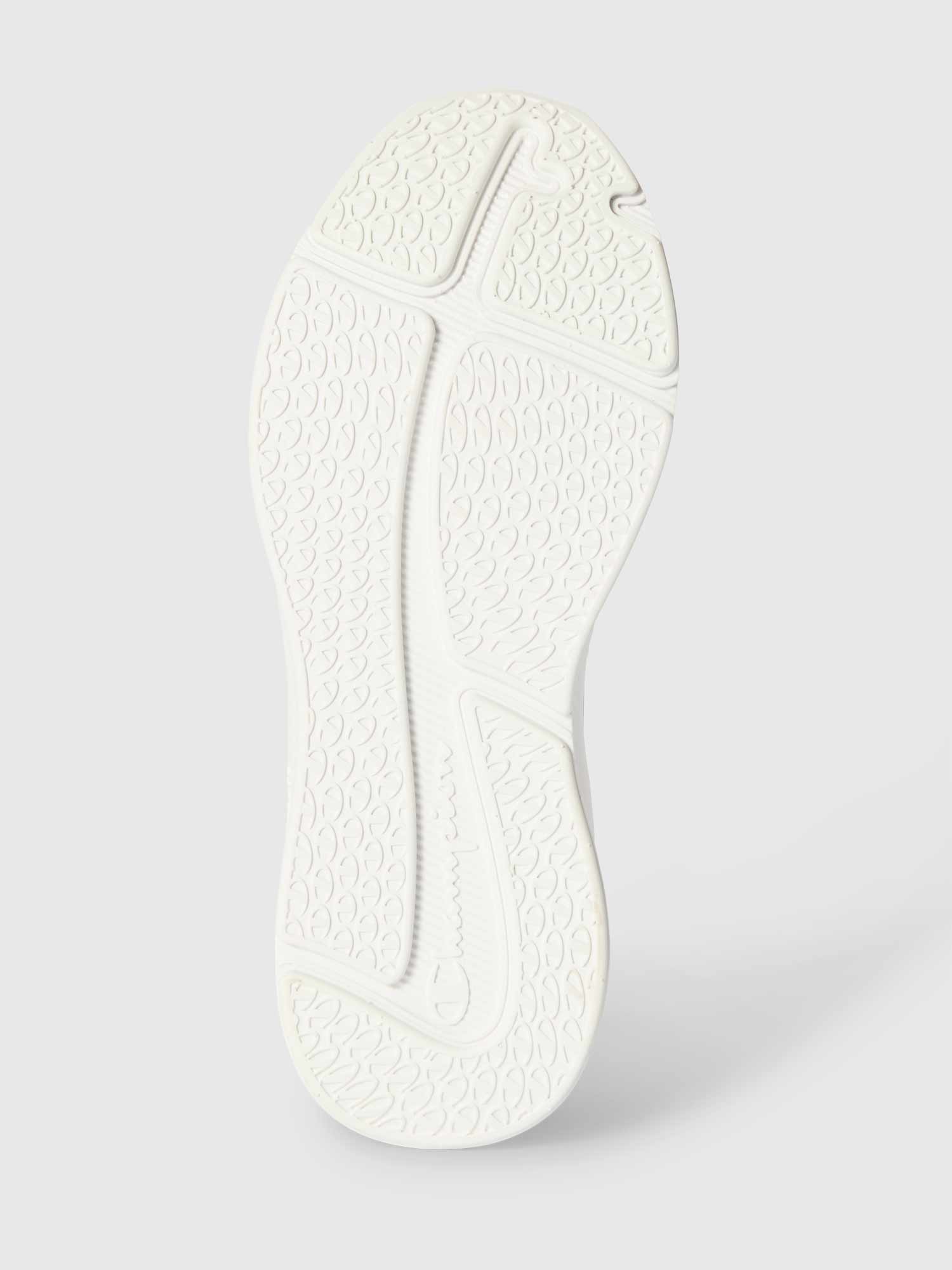 CHAMPION Обувки GALACTIC Low Cut Shoe