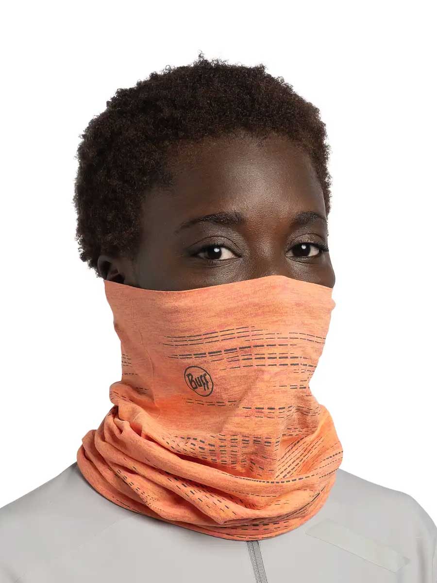 BUFF Кърпа за глава DRYFLX®