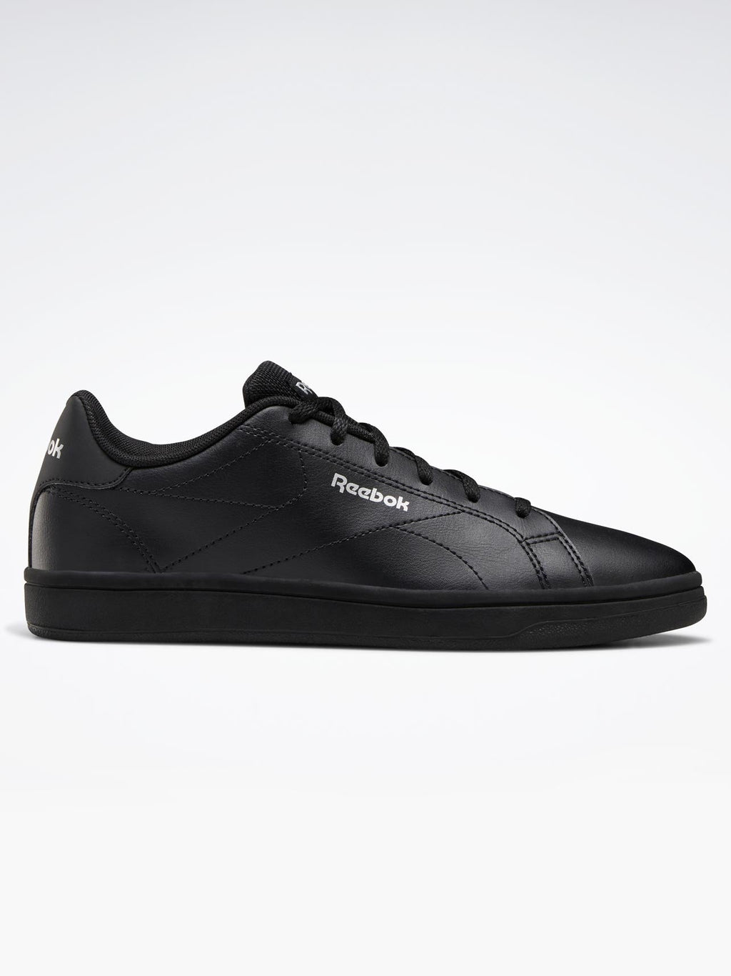 REEBOK Обувки ROYAL COMPLETE CLN2