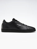 REEBOK Обувки ROYAL COMPLETE CLN2