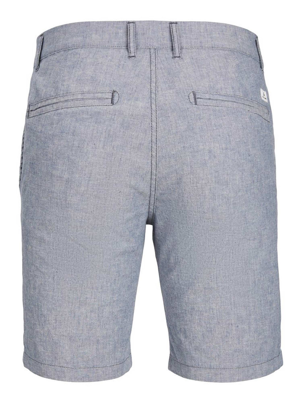 JACK & JONES Къси панталони JPSTDAVE BREEZE SHORTS SRT