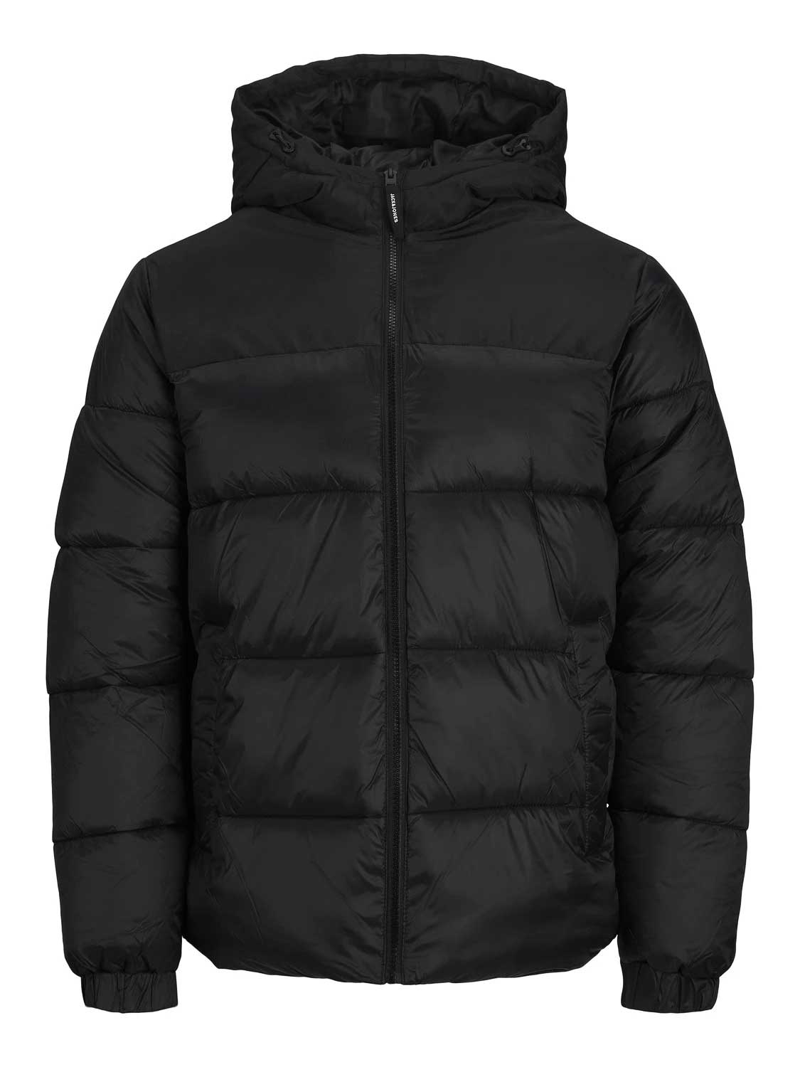 JACK & JONES Яке TOBY