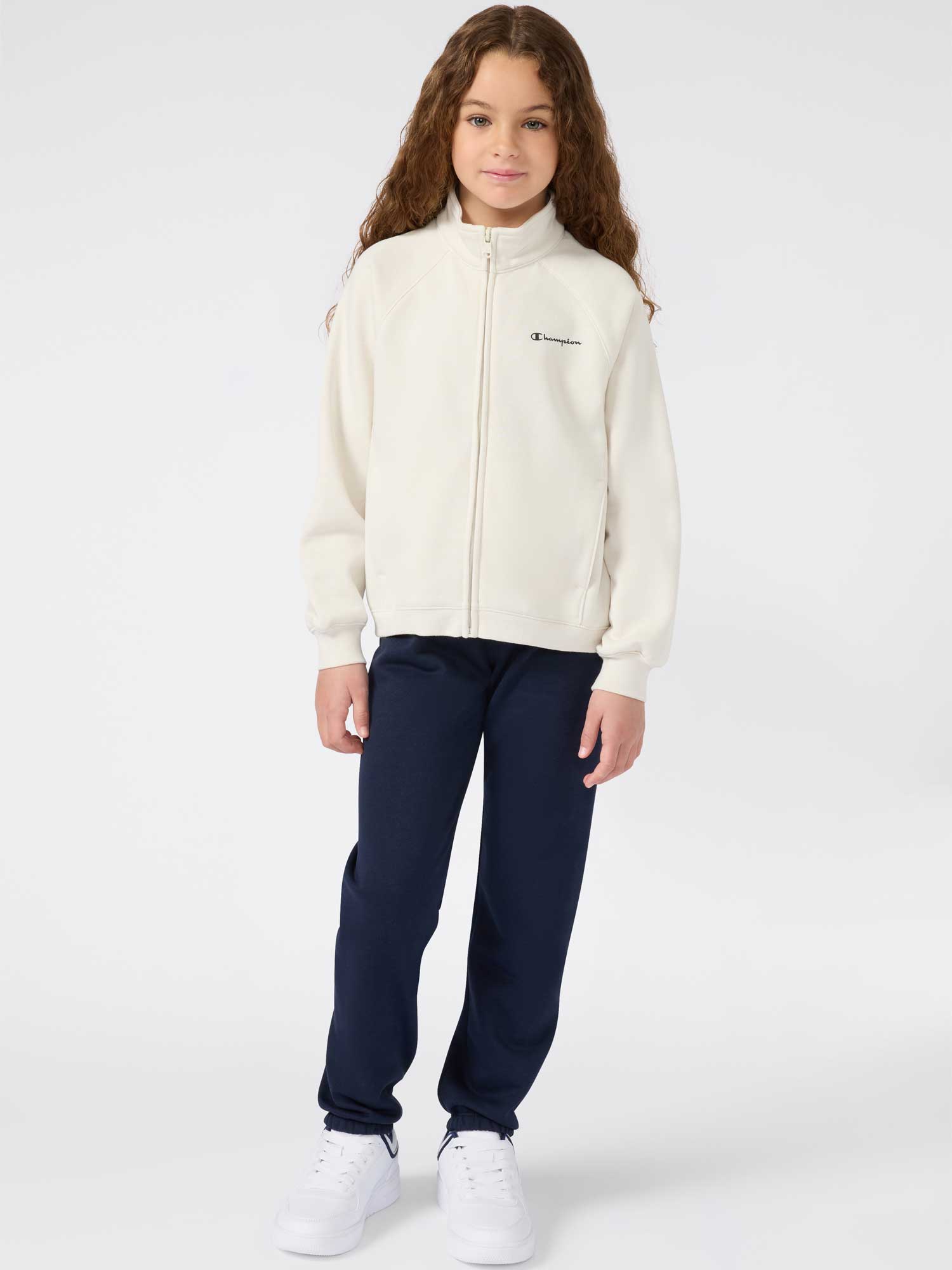 CHAMPION Спортен екип Sweatsuit