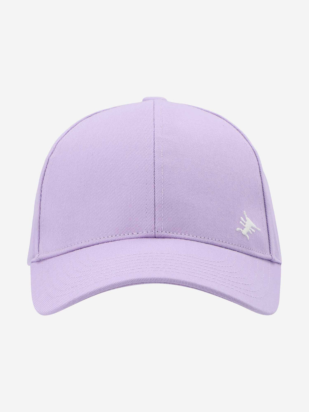 TERMIT Шапка Girls Baseball Cap