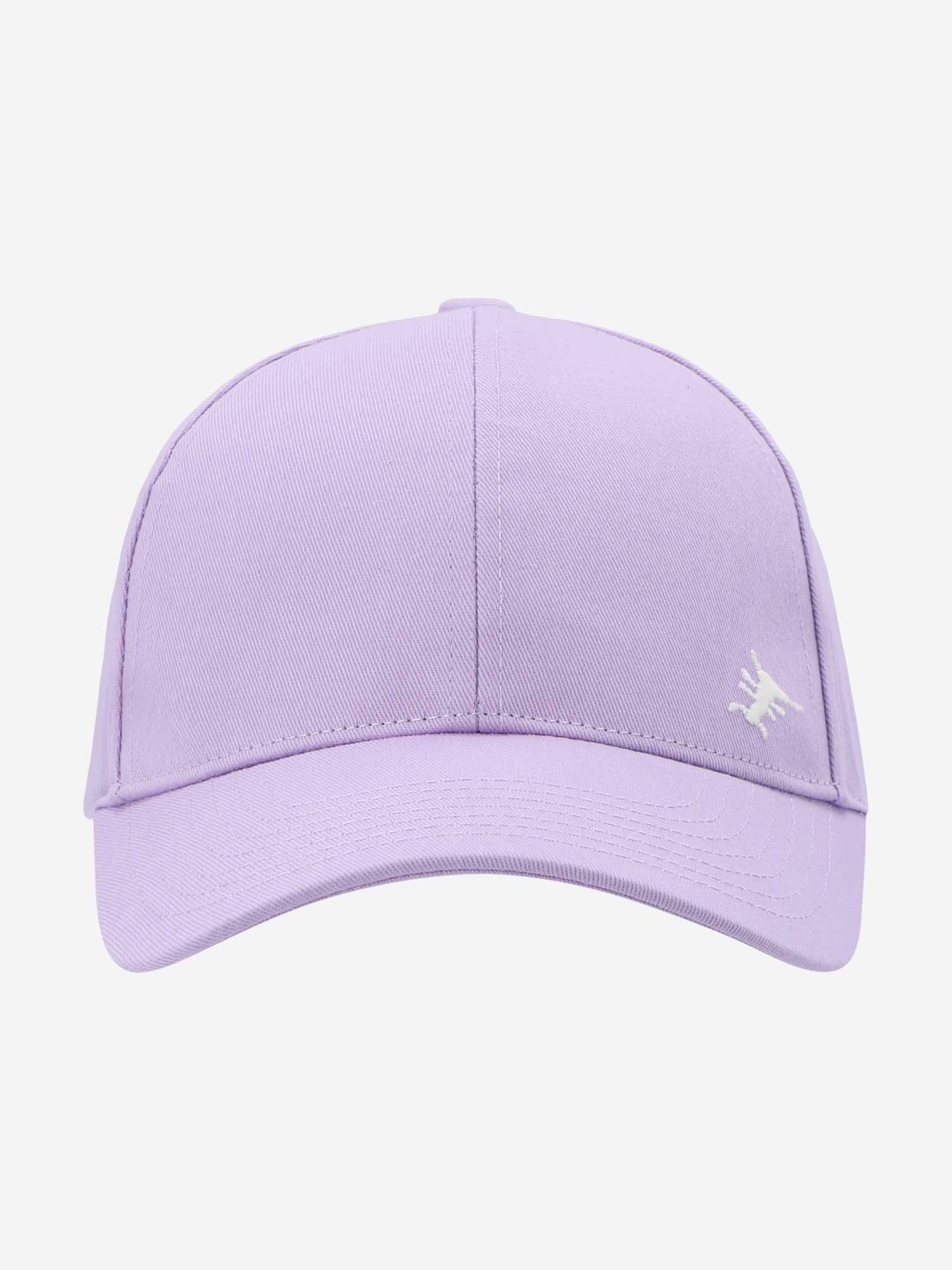 TERMIT Шапка Girls Baseball Cap